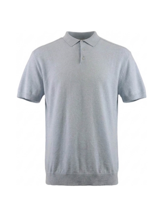 Selected Polo Wit 608706
 Maat XL
 