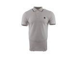 Timberland Polo