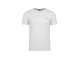 Tommy Hilfiger T-shirt