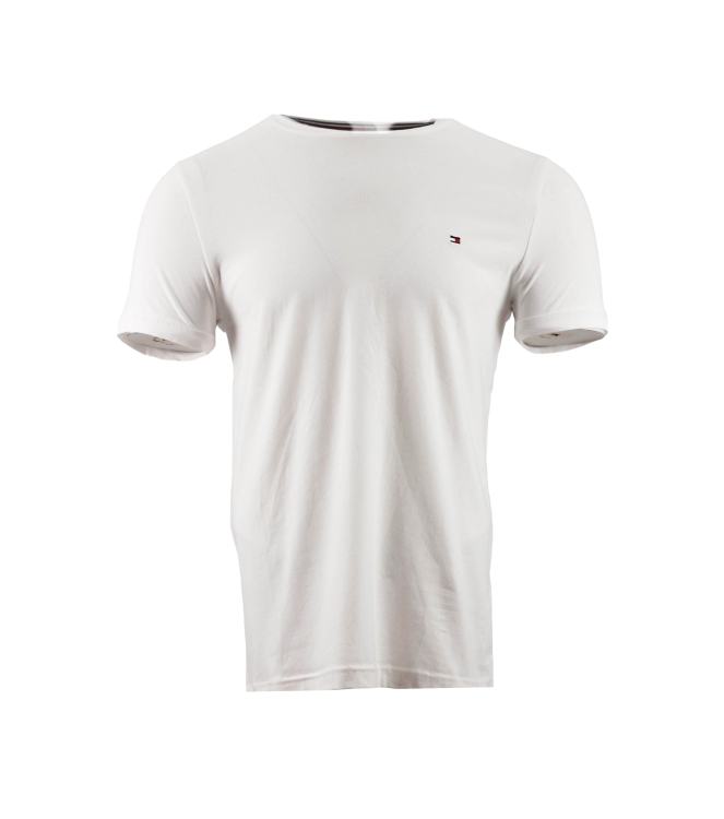 Tommy Hilfiger T-shirt