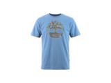 Timberland T-shirt
