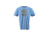 Timberland T-shirt