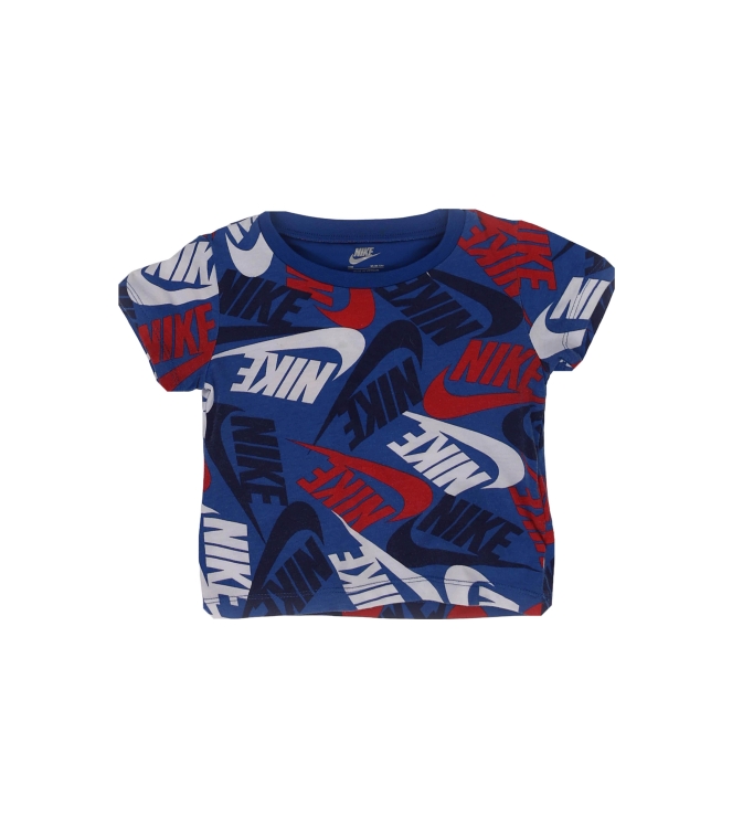 Nike T-shirt