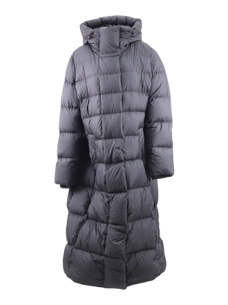 Beaumont Jas Zwart 608721
Maat 46