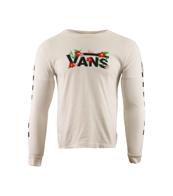 Vans T-shirt