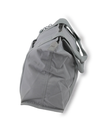 Kipling Handtas Wit 608727
 Maat standaard
 