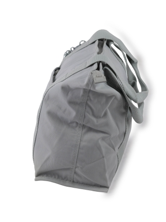 Kipling Handtas Wit 608732
 Maat standaard
 