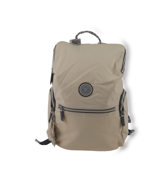 Kipling Rugzak