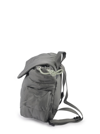 Kipling Rugzak Zwart 608734
 Maat standaard
 