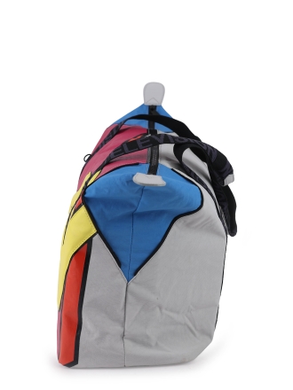 Kipling Schoudertas Overig 608735
 Maat standaard
 