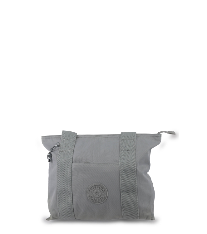 Kipling Handtas