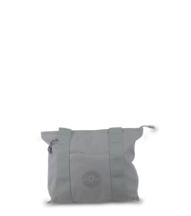 Kipling Handtas