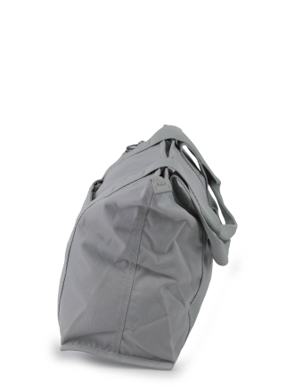 Kipling Handtas Wit 608738
 Maat standaard
 