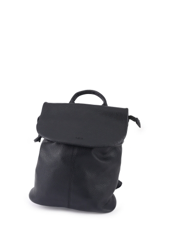 Emily & Noah Rugzak Zwart 608739
 Maat standaard
 