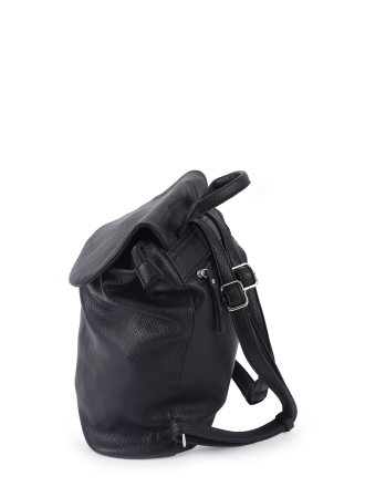 Emily & Noah Rugzak Zwart 608739
 Maat standaard
 