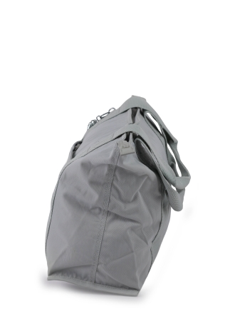 Kipling Handtas Wit 608740
 Maat standaard
 