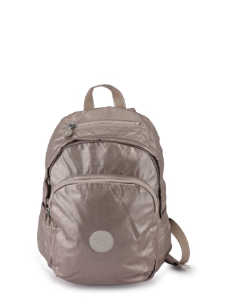 Kipling Rugzak Goud 608743
 Maat standaard
 