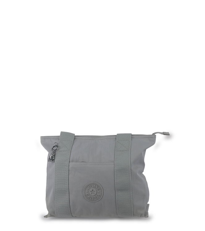 Kipling Handtas
