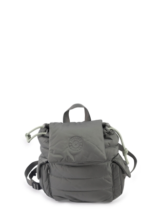 Kipling Rugzak Zwart 608748
 Maat standaard
 