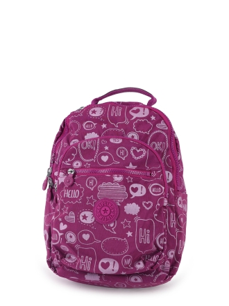 Kipling Rugzak Overig 608757
 Maat standaard
 