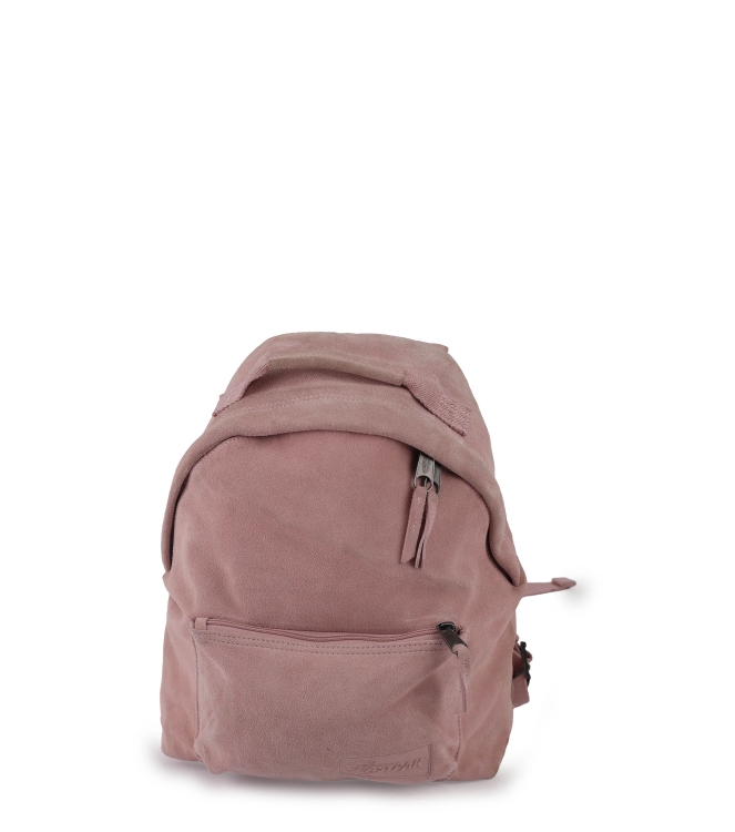 Eastpak Rugzak