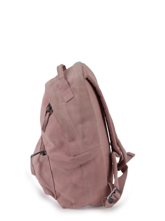 Eastpak Rugzak Roze 608766
 Maat standaard
 