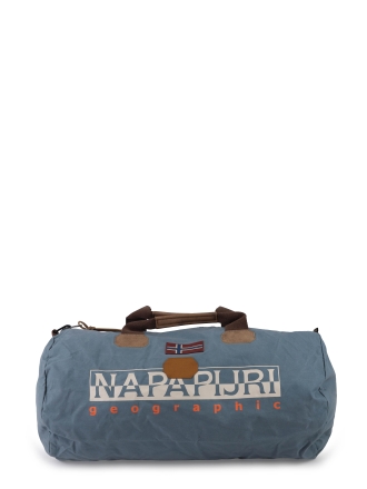 Napapijri Schoudertas Blauw 608767
 