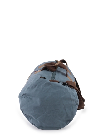 Napapijri Schoudertas Blauw 608767
 