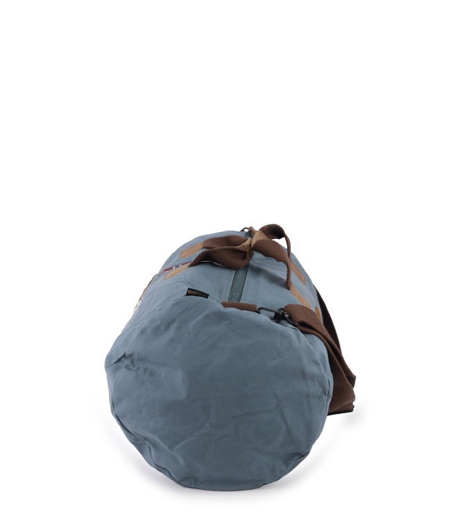 Napapijri Schoudertas