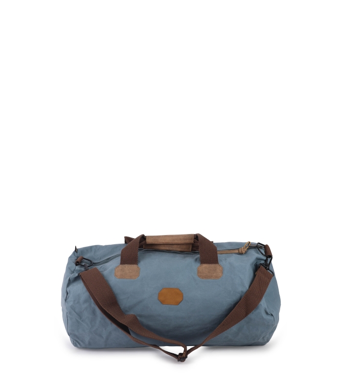 Napapijri Schoudertas