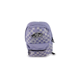 Vans Rugzak