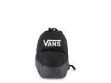 Vans Rugzak