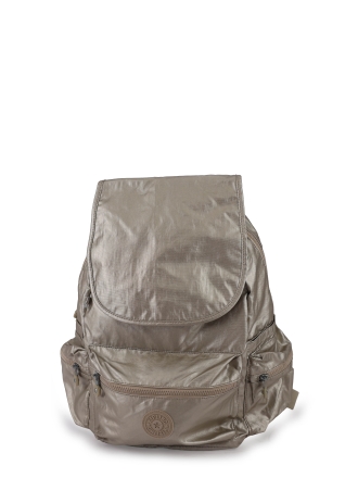 Kipling Rugzak Overig 608773
 Maat standaard
 