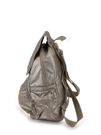 Kipling Rugzak Overig 608773
 Maat standaard
 
