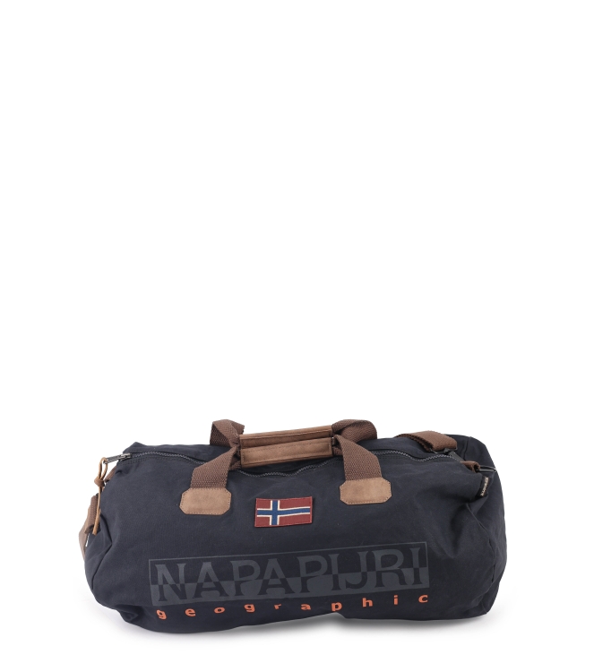 Napapijri Schoudertas