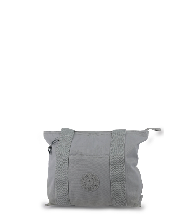 Kipling Handtas