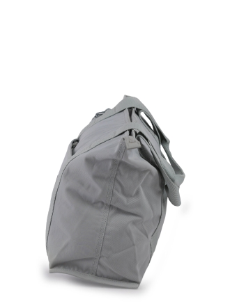 Kipling Handtas Wit 608778
 Maat standaard
 