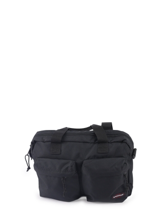 Eastpak Laptoptassen Zwart 608779
 Maat standaard
 