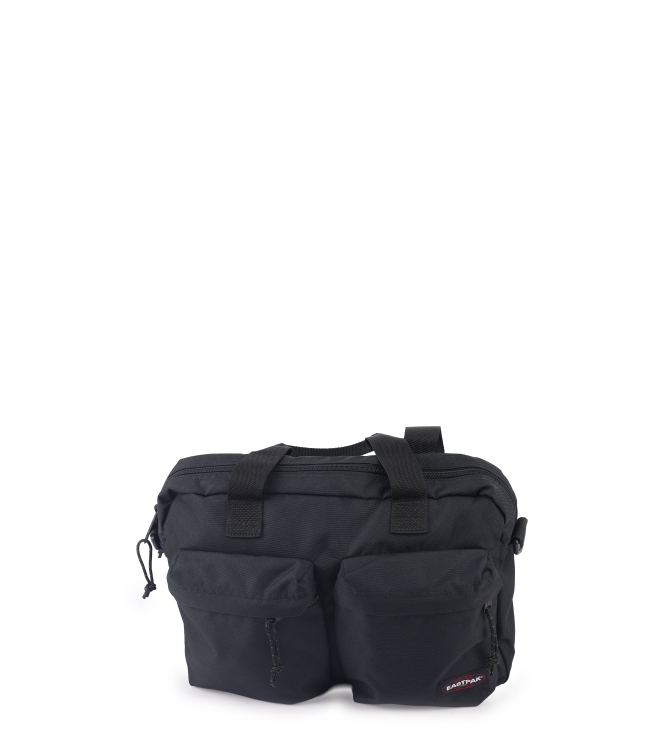 Eastpak Laptoptassen
