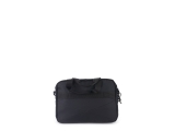 Eastpak Laptoptassen
