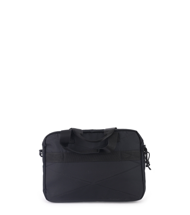 Eastpak Laptoptassen