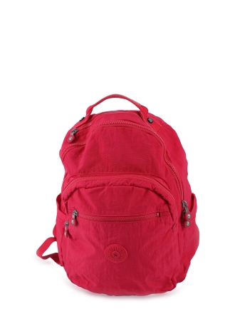 Kipling Rugzak Roze 608781
 Maat standaard
 