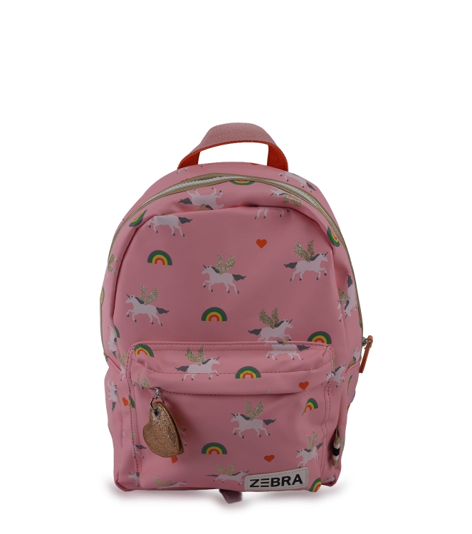 Zebra Trends Rugzak