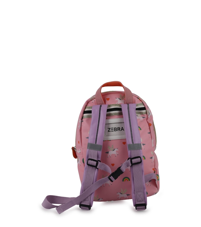 Zebra Trends Rugzak