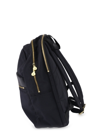 Kipling Rugzak Zwart 608792
 Maat standaard
 