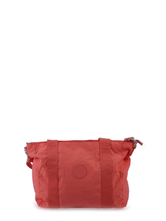 Kipling Handtas Overig 608793
 Maat standaard
 