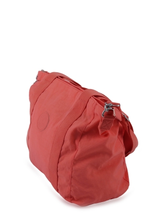 Kipling Handtas Overig 608793
 Maat standaard
 