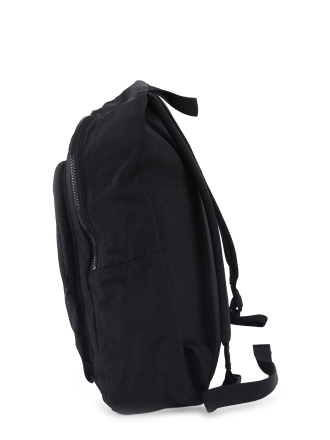 Kipling Rugzak Zwart 608794
 Maat standaard
 