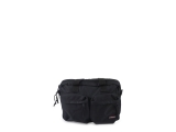Eastpak Laptoptassen