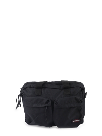Eastpak Laptoptassen Zwart 608796
 Maat standaard
 